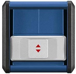 Beam self-leveling laser level Bosch69